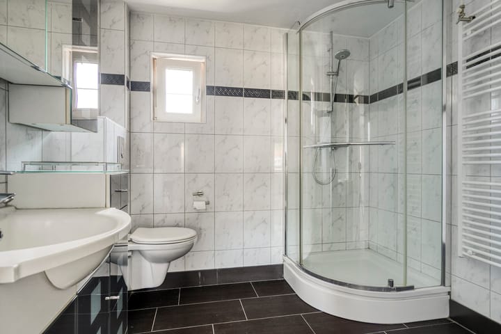 Foto 20 van De Lint 34