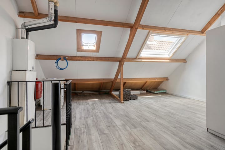 Foto 24 van De Lint 34