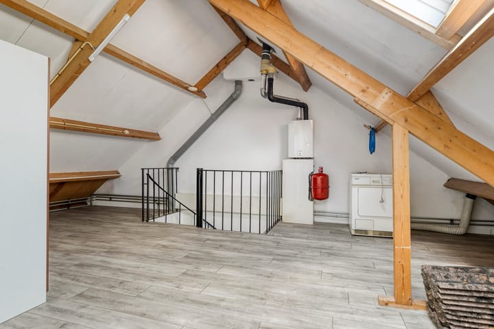 Foto 25 van De Lint 34