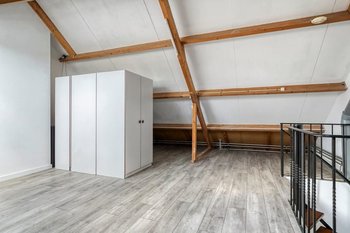 Foto 26 van De Lint 34