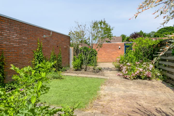 Foto 28 van De Lint 34