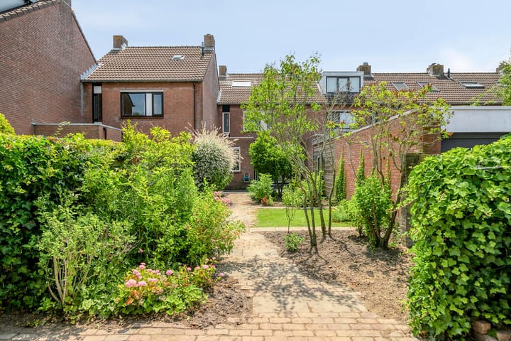 Foto 29 van De Lint 34