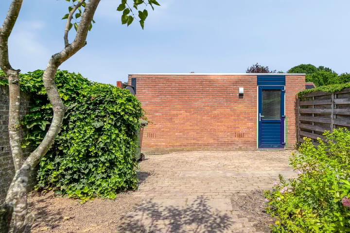 Foto 30 van De Lint 34