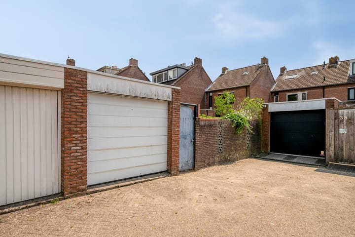 Foto 31 van De Lint 34