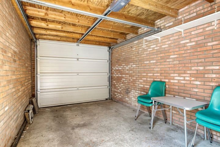 Foto 32 van De Lint 34