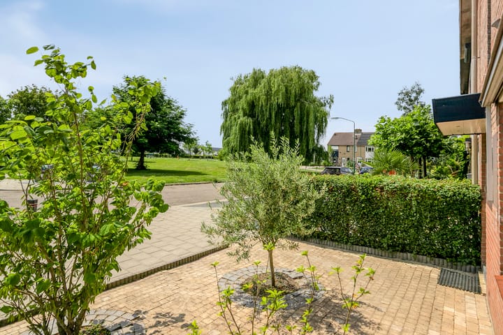 Foto 33 van De Lint 34