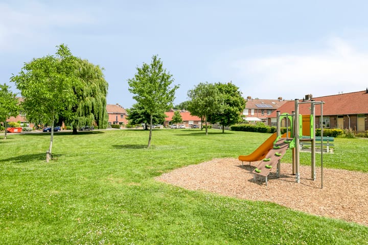 Foto 36 van De Lint 34