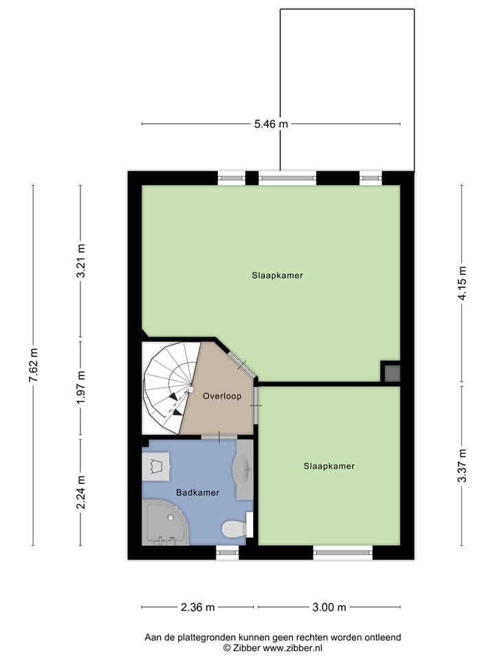 Foto 38 van De Lint 34