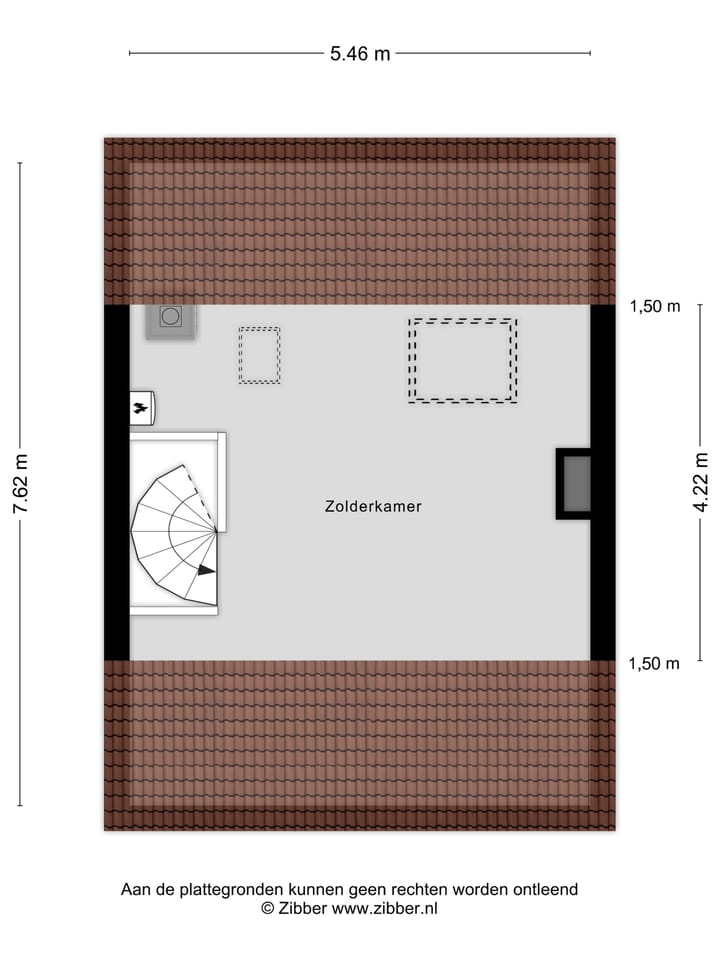 Foto 39 van De Lint 34