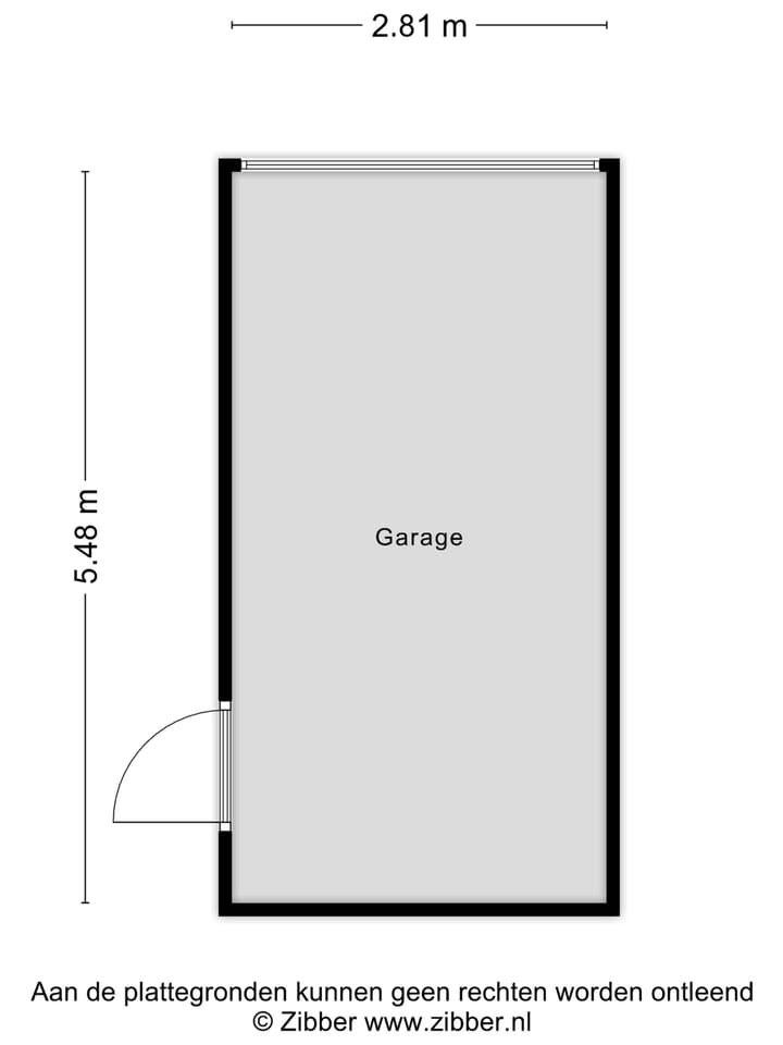 Foto 40 van De Lint 34