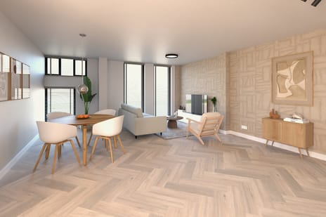 Hemels Wonen | Fase 3 main image