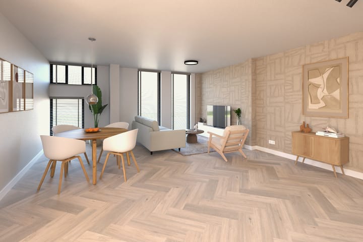 Foto 1 van Smedenstraat 104-A