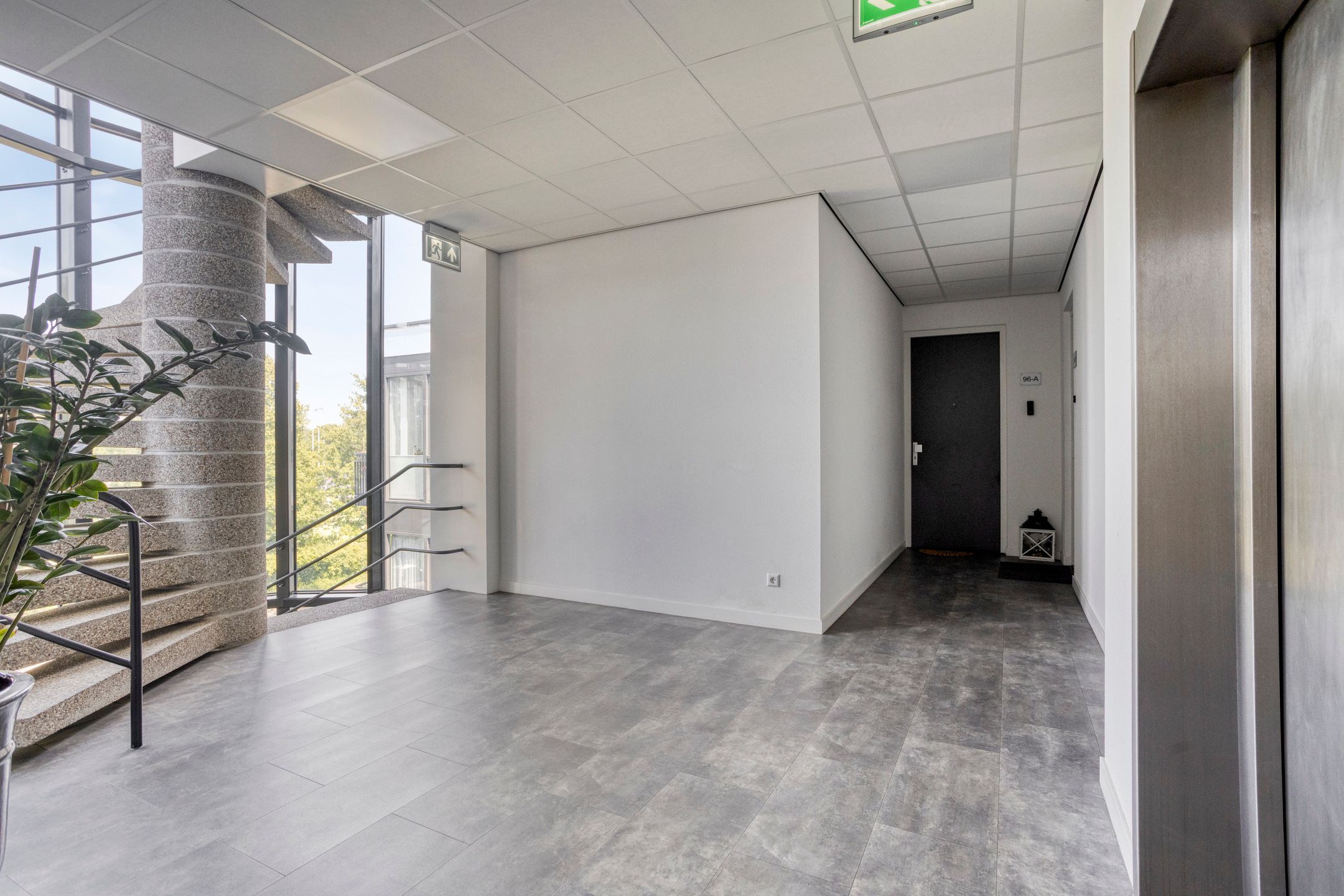 Photo 6 of Wieger Bruinlaan 96-B