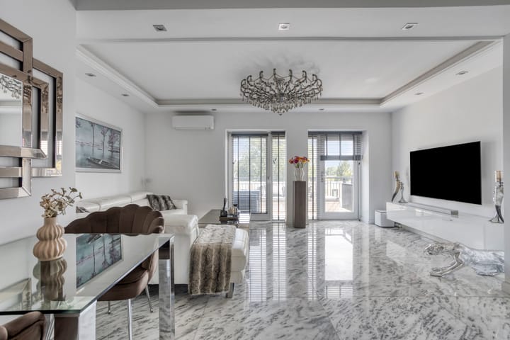 Foto 8 van Wieger Bruinlaan 96-B