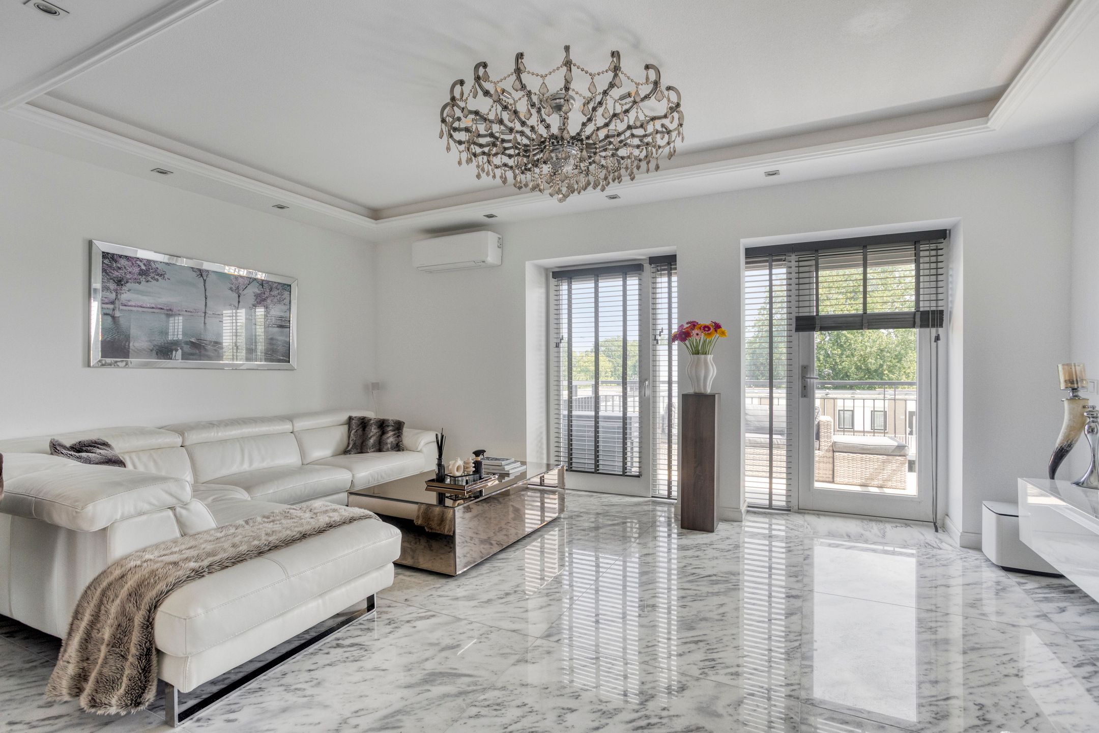 Photo 9 of Wieger Bruinlaan 96-B