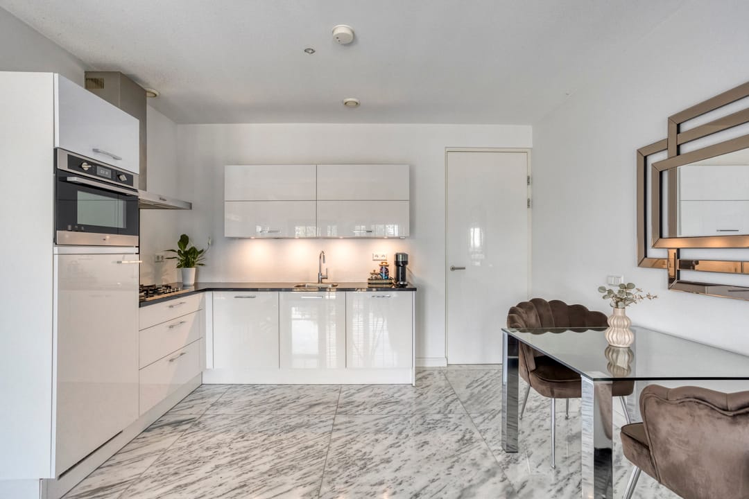 Photo 13 of Wieger Bruinlaan 96-B