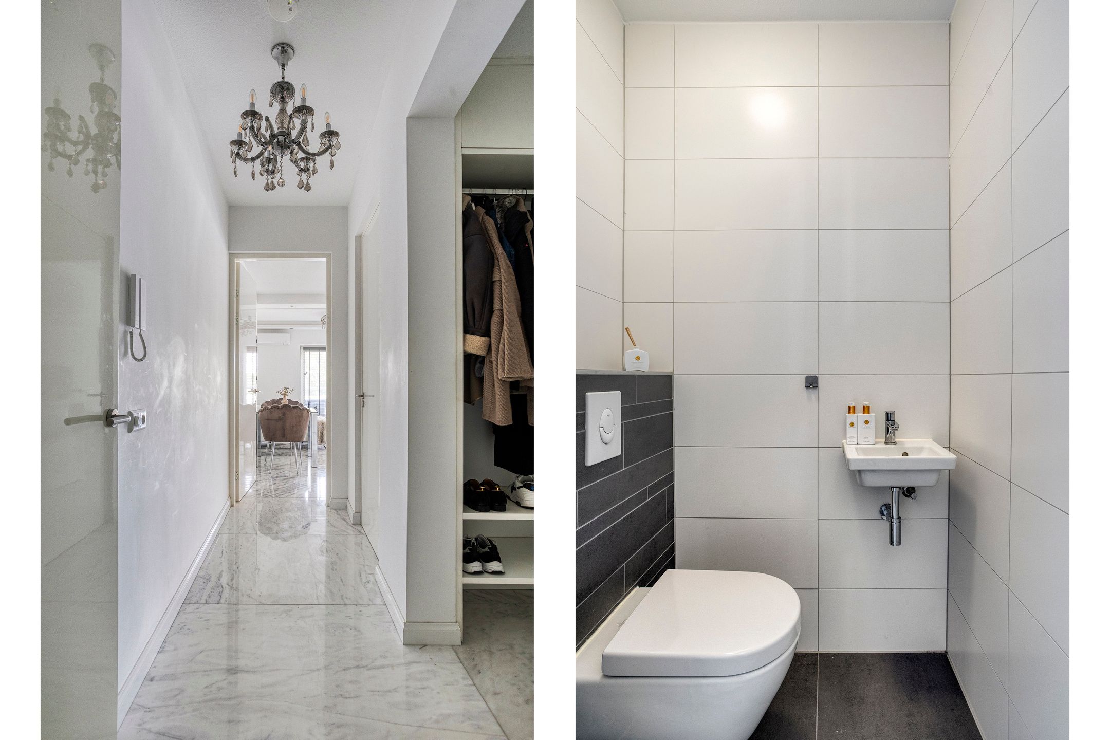 Photo 15 of Wieger Bruinlaan 96-B