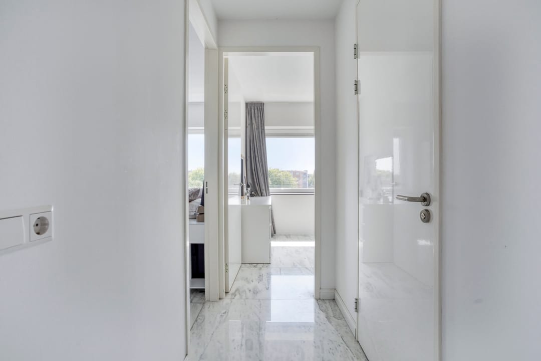 Photo 16 of Wieger Bruinlaan 96-B