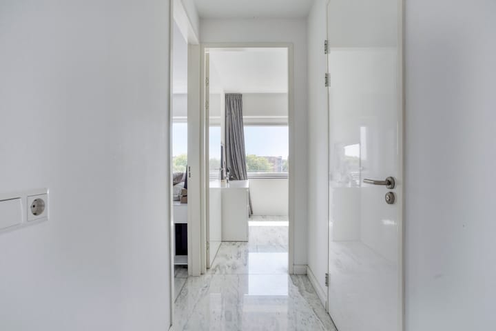 Foto 16 van Wieger Bruinlaan 96-B