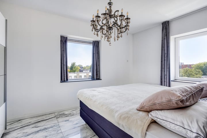 Foto 17 van Wieger Bruinlaan 96-B