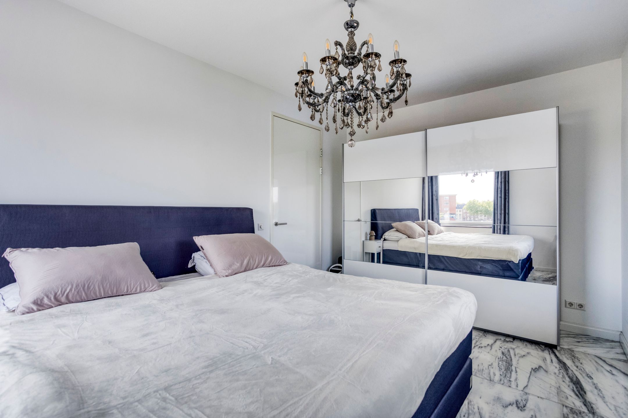 Photo 18 of Wieger Bruinlaan 96-B