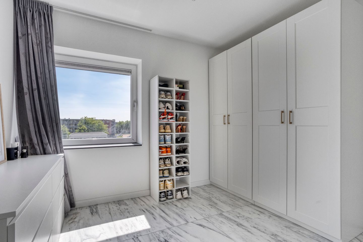 Photo 19 of Wieger Bruinlaan 96-B