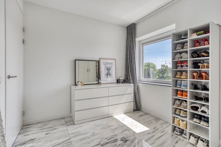 Foto 20 van Wieger Bruinlaan 96-B