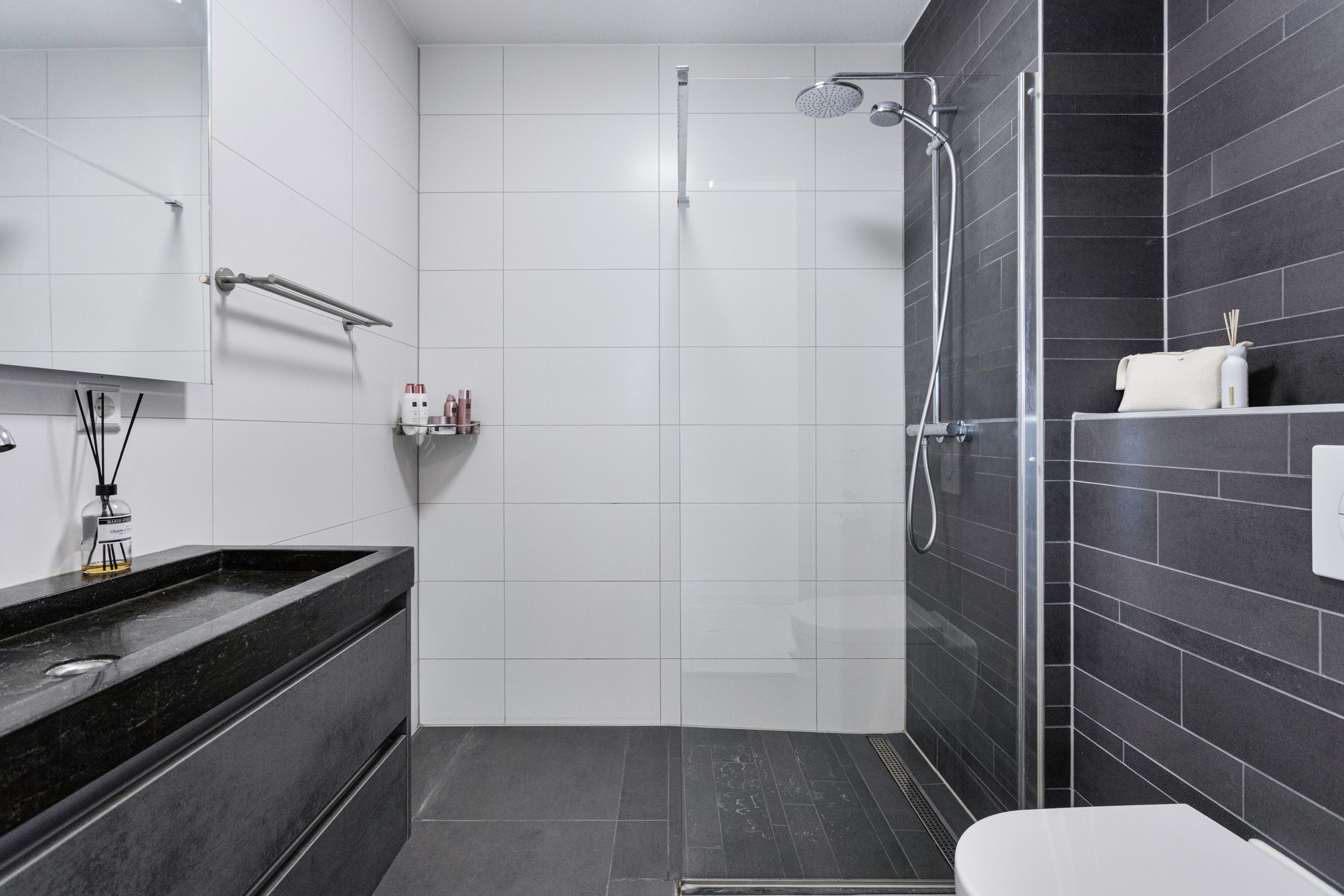 Photo 21 of Wieger Bruinlaan 96-B