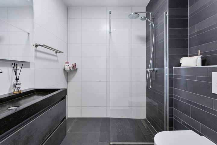 Foto 21 van Wieger Bruinlaan 96-B