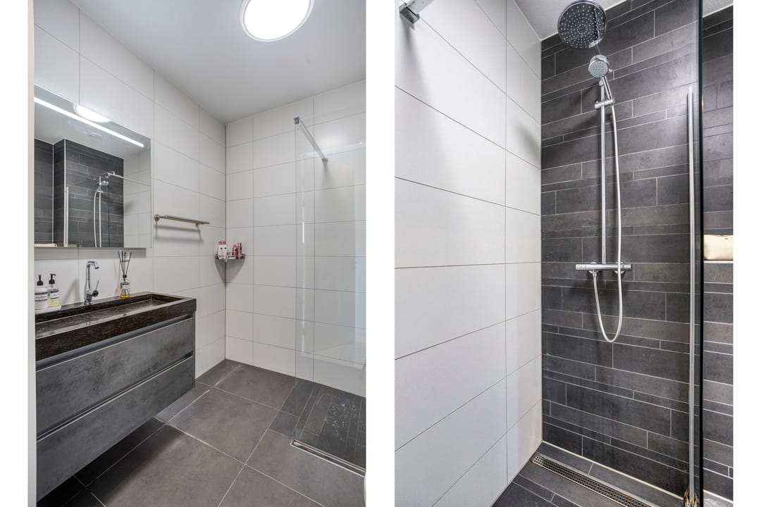 Photo 22 of Wieger Bruinlaan 96-B