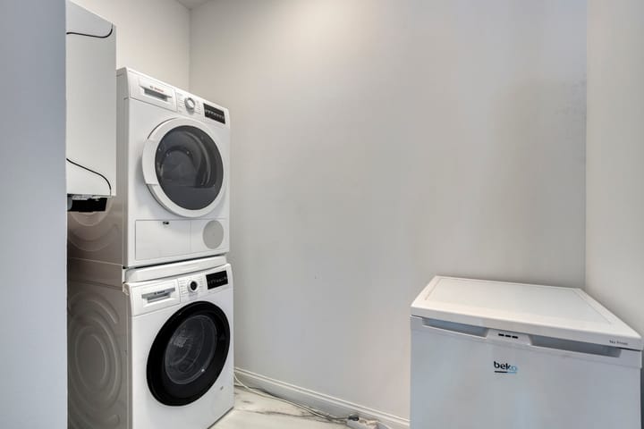 Foto 23 van Wieger Bruinlaan 96-B