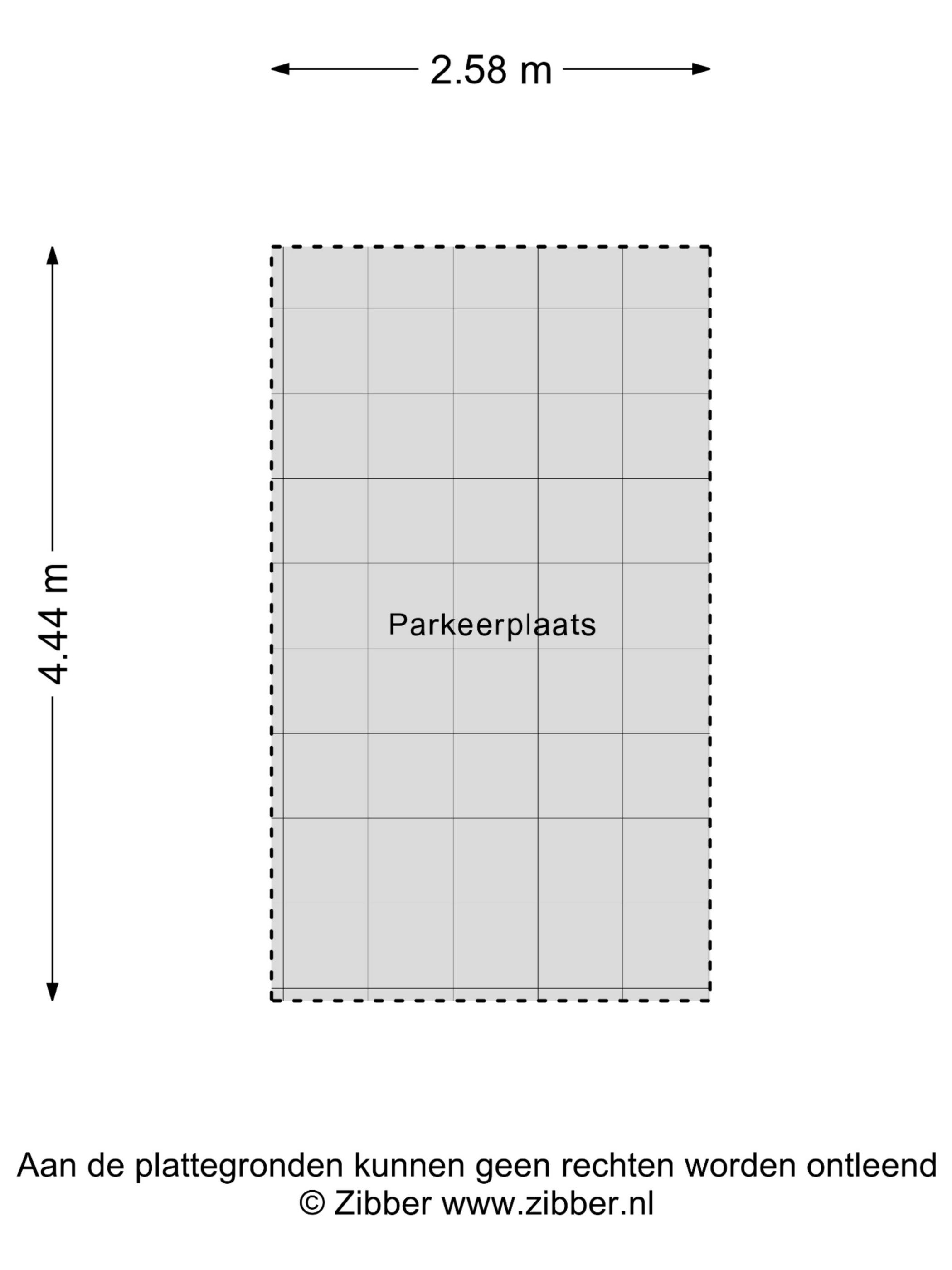 Photo 27 of Wieger Bruinlaan 96-B