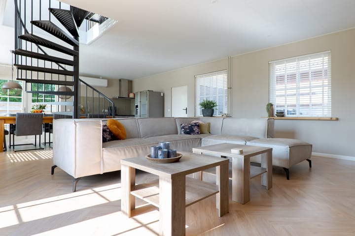 Foto 8 van Borgerderweg 21