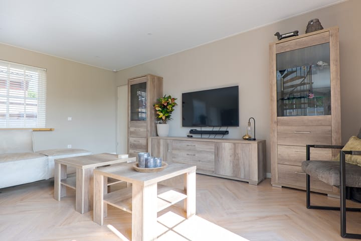 Foto 9 van Borgerderweg 21