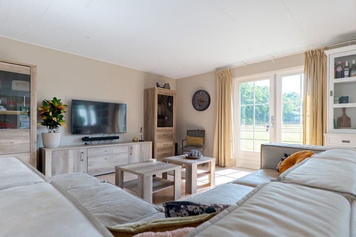 Foto 10 van Borgerderweg 21