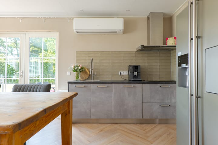 Foto 14 van Borgerderweg 21