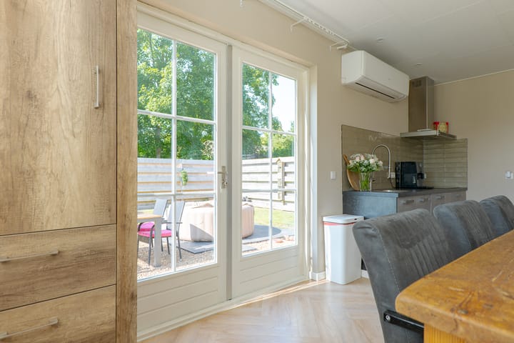 Foto 15 van Borgerderweg 21