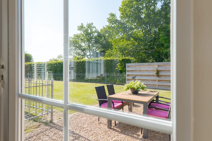 Foto 16 van Borgerderweg 21