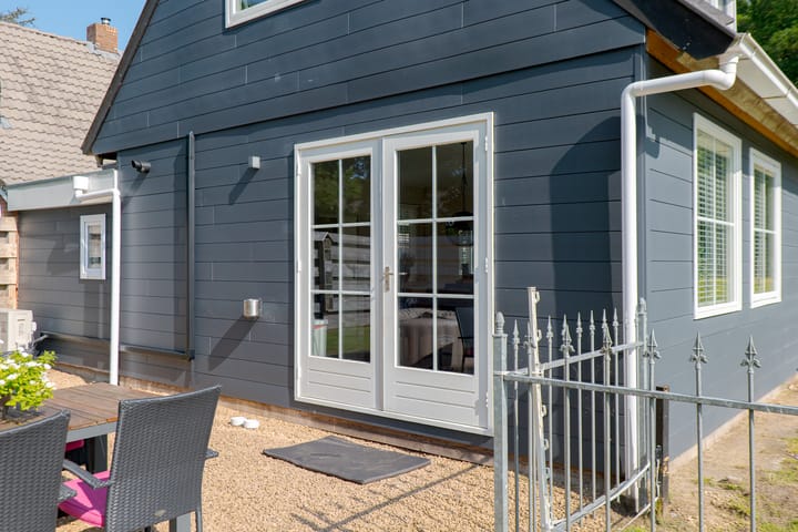 Foto 17 van Borgerderweg 21