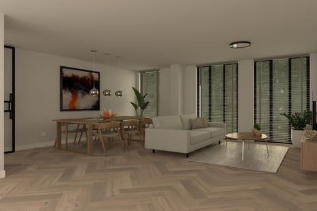 Hemels Wonen | Fase 3 main image