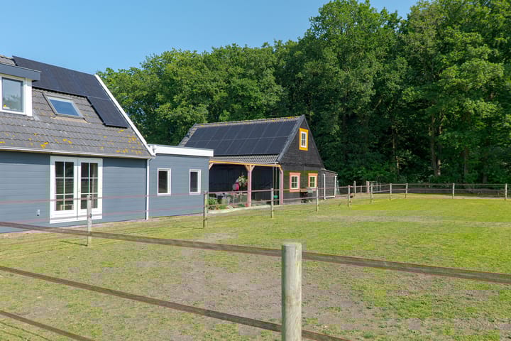 Foto 23 van Borgerderweg 21