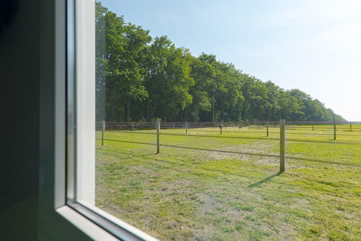 Foto 27 van Borgerderweg 21