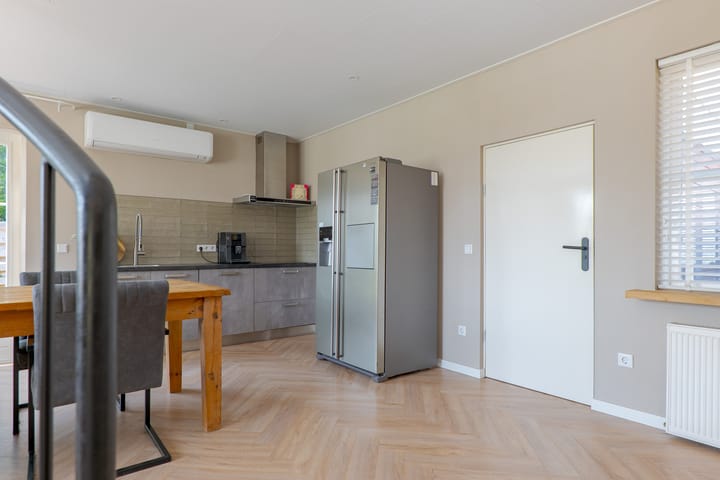 Foto 28 van Borgerderweg 21