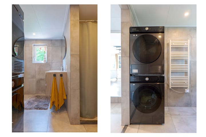 Foto 30 van Borgerderweg 21