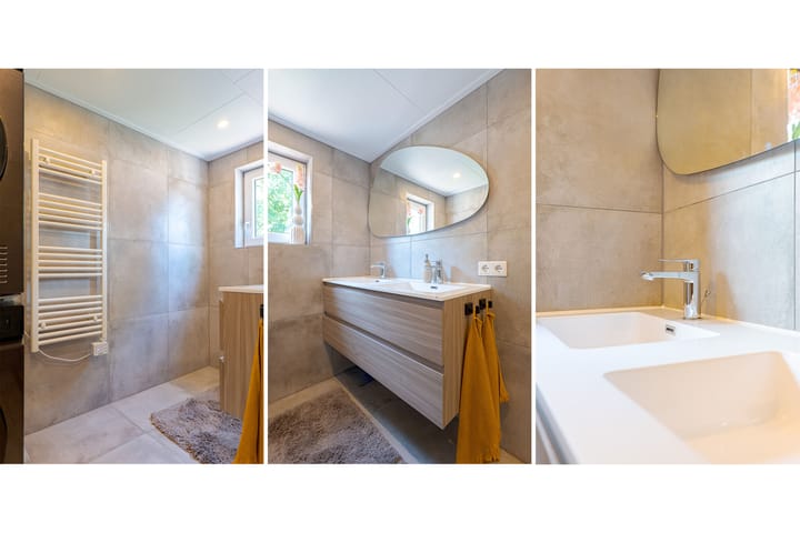 Foto 31 van Borgerderweg 21