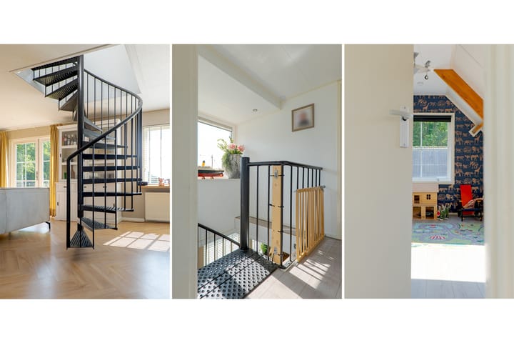 Foto 32 van Borgerderweg 21