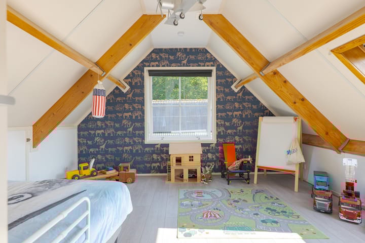 Foto 33 van Borgerderweg 21