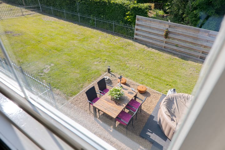 Foto 36 van Borgerderweg 21