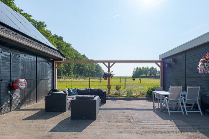 Foto 39 van Borgerderweg 21