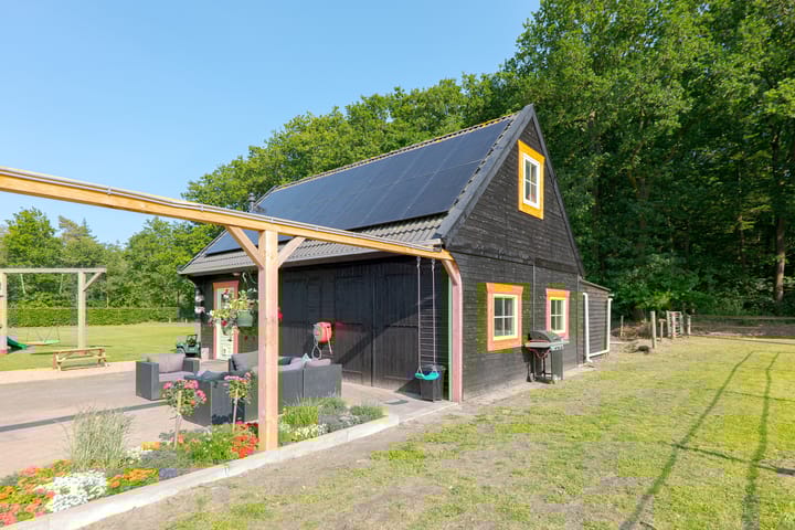 Foto 40 van Borgerderweg 21